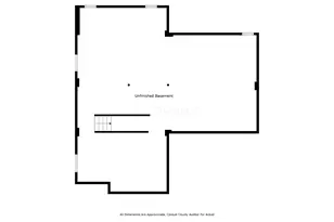 3899 Hampshire Ave, Powell, OH 43065 - Photo 45