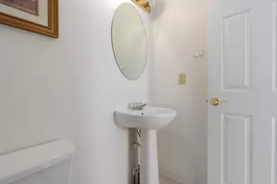 3899 Hampshire Avenue, Powell, OH 43065 - Photo 19