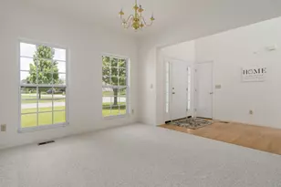 3899 Hampshire Ave, Powell, OH 43065 - Photo 7