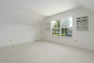 3899 Hampshire Avenue, Powell, OH 43065 - Photo 35