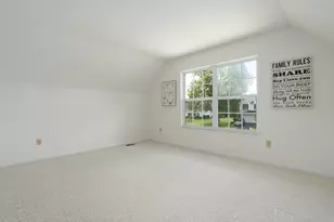 3899 Hampshire Ave, Powell, OH 43065 - Photo 35