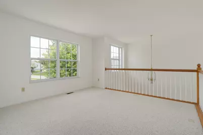 3899 Hampshire Avenue, Powell, OH 43065 - Photo 29