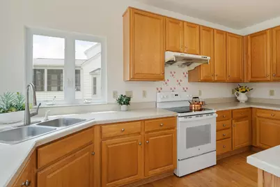 3899 Hampshire Avenue, Powell, OH 43065 - Photo 15