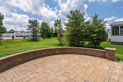 3899 Hampshire Avenue, Powell, OH 43065 - Photo 41