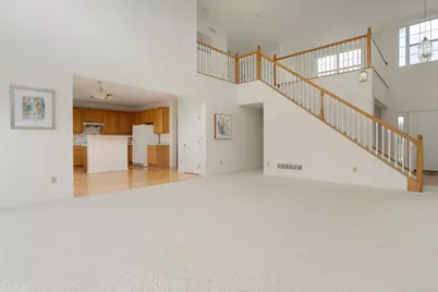 3899 Hampshire Avenue, Powell, OH 43065 - Photo 11