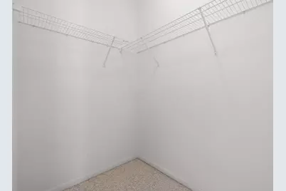 3899 Hampshire Avenue, Powell, OH 43065 - Photo 27