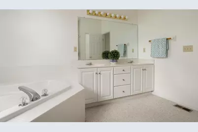 3899 Hampshire Avenue, Powell, OH 43065 - Photo 25