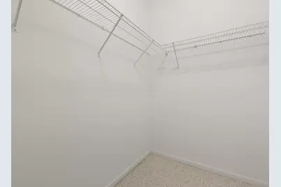 3899 Hampshire Avenue, Powell, OH 43065 - Photo 23