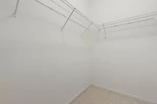 3899 Hampshire Ave, Powell, OH 43065 - Photo 23