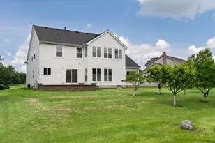 3899 Hampshire Ave, Powell, OH 43065 - Photo 39