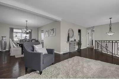 1452 Ironwood Drive, Columbus, OH 43229 - Photo 7