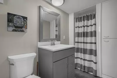 1452 Ironwood Drive, Columbus, OH 43229 - Photo 27