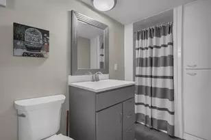 1452 Ironwood Dr, Columbus, OH 43229 - Photo 27