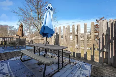 1452 Ironwood Drive, Columbus, OH 43229 - Photo 35