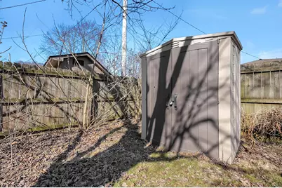 1452 Ironwood Drive, Columbus, OH 43229 - Photo 33