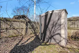 1452 Ironwood Dr, Columbus, OH 43229 - Photo 33