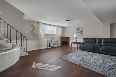 1452 Ironwood Drive, Columbus, OH 43229 - Photo 25