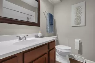 1452 Ironwood Dr, Columbus, OH 43229 - Photo 15