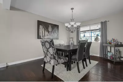 1452 Ironwood Drive, Columbus, OH 43229 - Photo 9