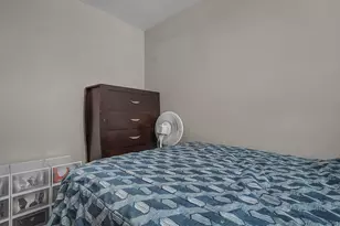 1452 Ironwood Dr, Columbus, OH 43229 - Photo 29