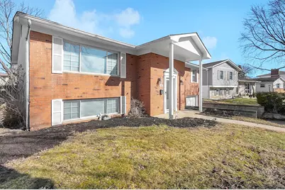 1452 Ironwood Drive, Columbus, OH 43229 - Photo 3