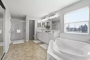 6351 Beaumont Square, Lewis Center, OH 43035 - Photo 43