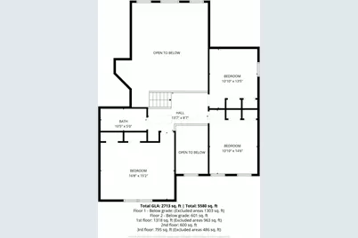 6351 Beaumont Square, Lewis Center, OH 43035 - Photo 79