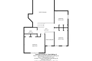 6351 Beaumont Square, Lewis Center, OH 43035 - Photo 79