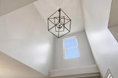 6351 Beaumont Square, Lewis Center, OH 43035 - Photo 7