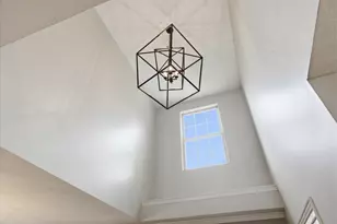 6351 Beaumont Square, Lewis Center, OH 43035 - Photo 7