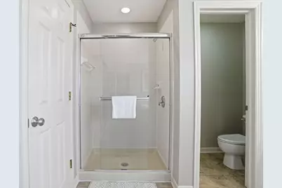 6351 Beaumont Square, Lewis Center, OH 43035 - Photo 47