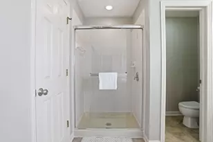 6351 Beaumont Square, Lewis Center, OH 43035 - Photo 47