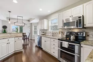 6351 Beaumont Square, Lewis Center, OH 43035 - Photo 25