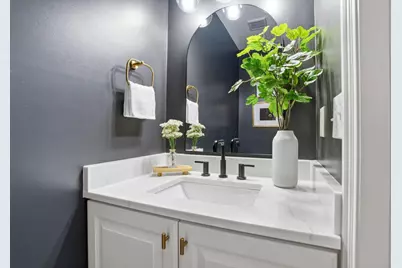 6351 Beaumont Square, Lewis Center, OH 43035 - Photo 35