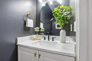 6351 Beaumont Square, Lewis Center, OH 43035 - Photo 35