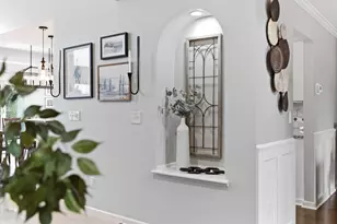 6351 Beaumont Square, Lewis Center, OH 43035 - Photo 13