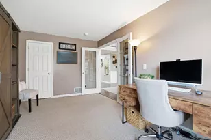 6351 Beaumont Square, Lewis Center, OH 43035 - Photo 33