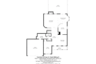 6351 Beaumont Square, Lewis Center, OH 43035 - Photo 77