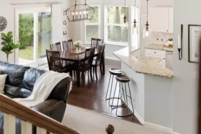 6351 Beaumont Square, Lewis Center, OH 43035 - Photo 37