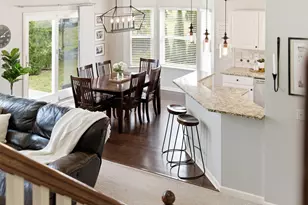 6351 Beaumont Square, Lewis Center, OH 43035 - Photo 37