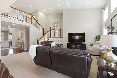 6351 Beaumont Square, Lewis Center, OH 43035 - Photo 17