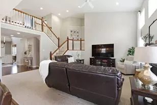 6351 Beaumont Square, Lewis Center, OH 43035 - Photo 17