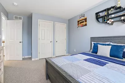 6351 Beaumont Square, Lewis Center, OH 43035 - Photo 59