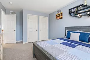 6351 Beaumont Square, Lewis Center, OH 43035 - Photo 59