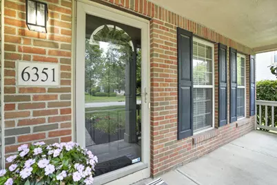 6351 Beaumont Square, Lewis Center, OH 43035 - Photo 5