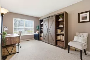 6351 Beaumont Square, Lewis Center, OH 43035 - Photo 31