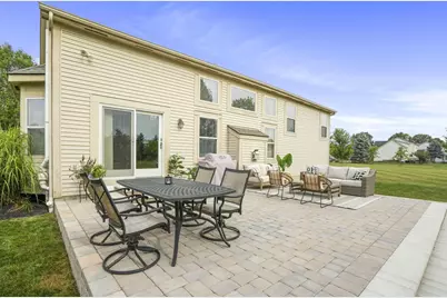 6351 Beaumont Square, Lewis Center, OH 43035 - Photo 71