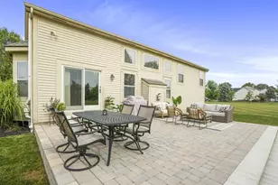 6351 Beaumont Square, Lewis Center, OH 43035 - Photo 71