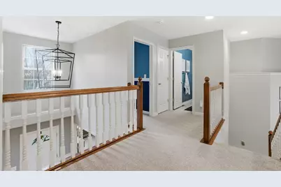 6351 Beaumont Square, Lewis Center, OH 43035 - Photo 49