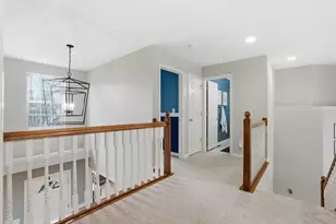 6351 Beaumont Square, Lewis Center, OH 43035 - Photo 49